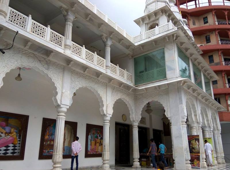 ../Images/z.Mumbai Indigo (9).jpg